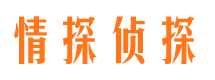 城东外遇出轨调查取证